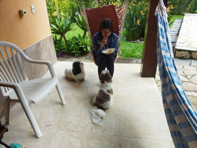 WhatsApp Image 2021-10-01 at 15.28.04 (1).jpeg