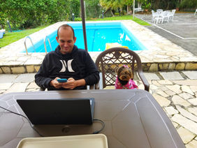 WhatsApp Image 2021-10-01 at 15.26.30.jpeg