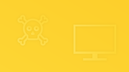 Cellopoint_bg_ransomware.png