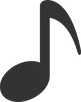 Music Note.jpg
