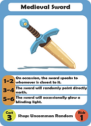 MedievalSword.png