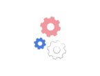 Frame 1 (3).png