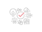 Frame 1 (2).png