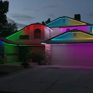 Screen Shot 2021-03-18 at 7.42.13 PM.png