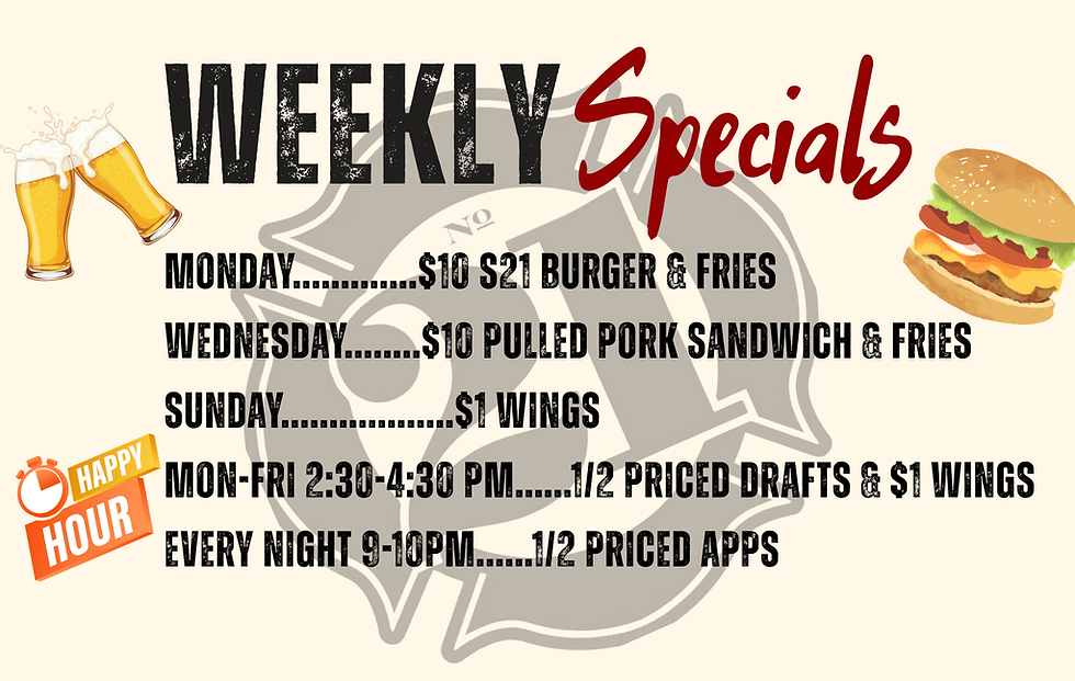 weekly (7 x 4 in).png