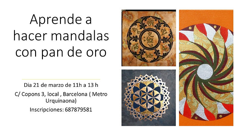 cartel mandalas 21 de marzo.jpg