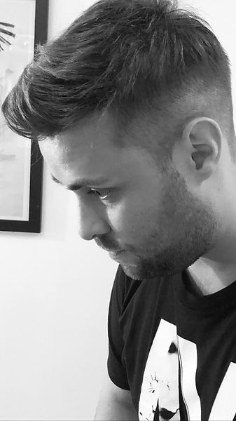 Client Michael