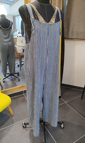 Combi lin original 1.jpg