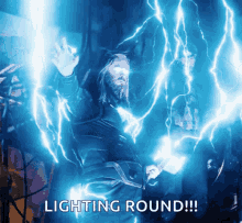 light.gif