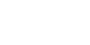 Banner - GeoFilter-Left_edited.png
