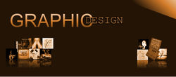GRPAHICGRAPHIC.jpg