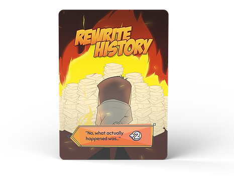 05 Playing Cards Mock-Up_rewrite_edu.pn