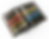 Thumbnail: Triniton the Experience Digital version