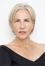 Jessica Hägg Profil