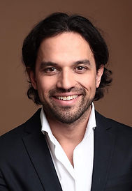 Jessica Hägg Profil