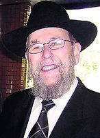 Dayan Yehuda Refson.jpg