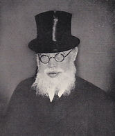 Rabbi H H Hurwitz.jpg