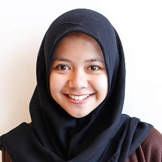 Gambar penulis: Dewi Kurniawati