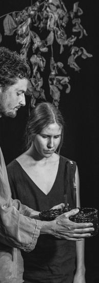 Luuüdi mekk_Jürgen Joost (1)