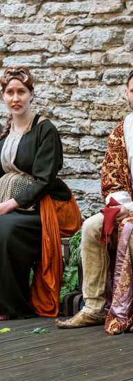 Armastajad_Vahur Lõhmus (7)