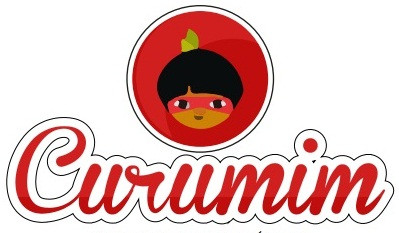 Sou um produto.