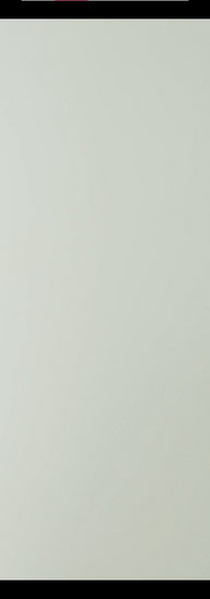 Ligipääsmatuse poolus (1)