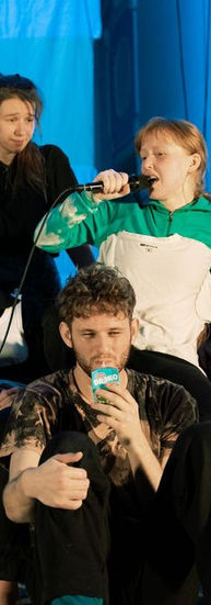 Passijad_Herkko Labi (4)