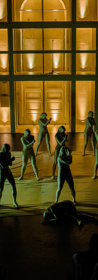 Siili poomine_Gabriela Urm (5)