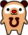 20100308150022808s
