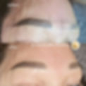 353039079_1337710637183151_7969123771587613156_n.heic