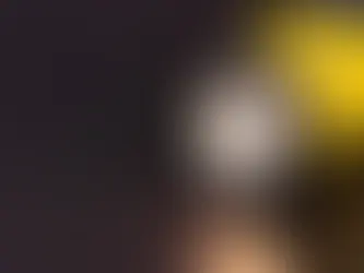 Making a case for microgrids