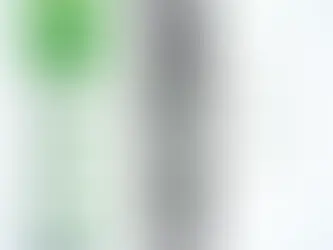 NuScale's "Small" Scale Nuclear