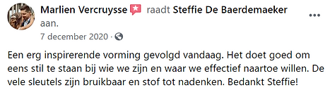 aanbeveling2.png