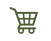carticon.png