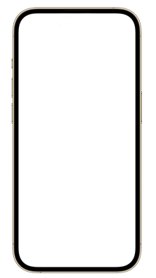 IPHONE 拷贝.png
