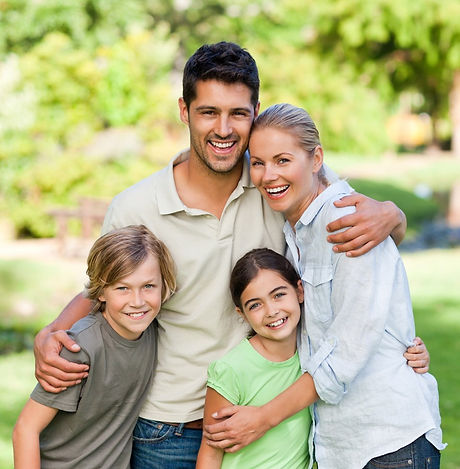Happy Family Portrait_edited.jpg