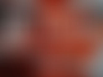 Veiled by Desire - Cover Reveal & Excerpt