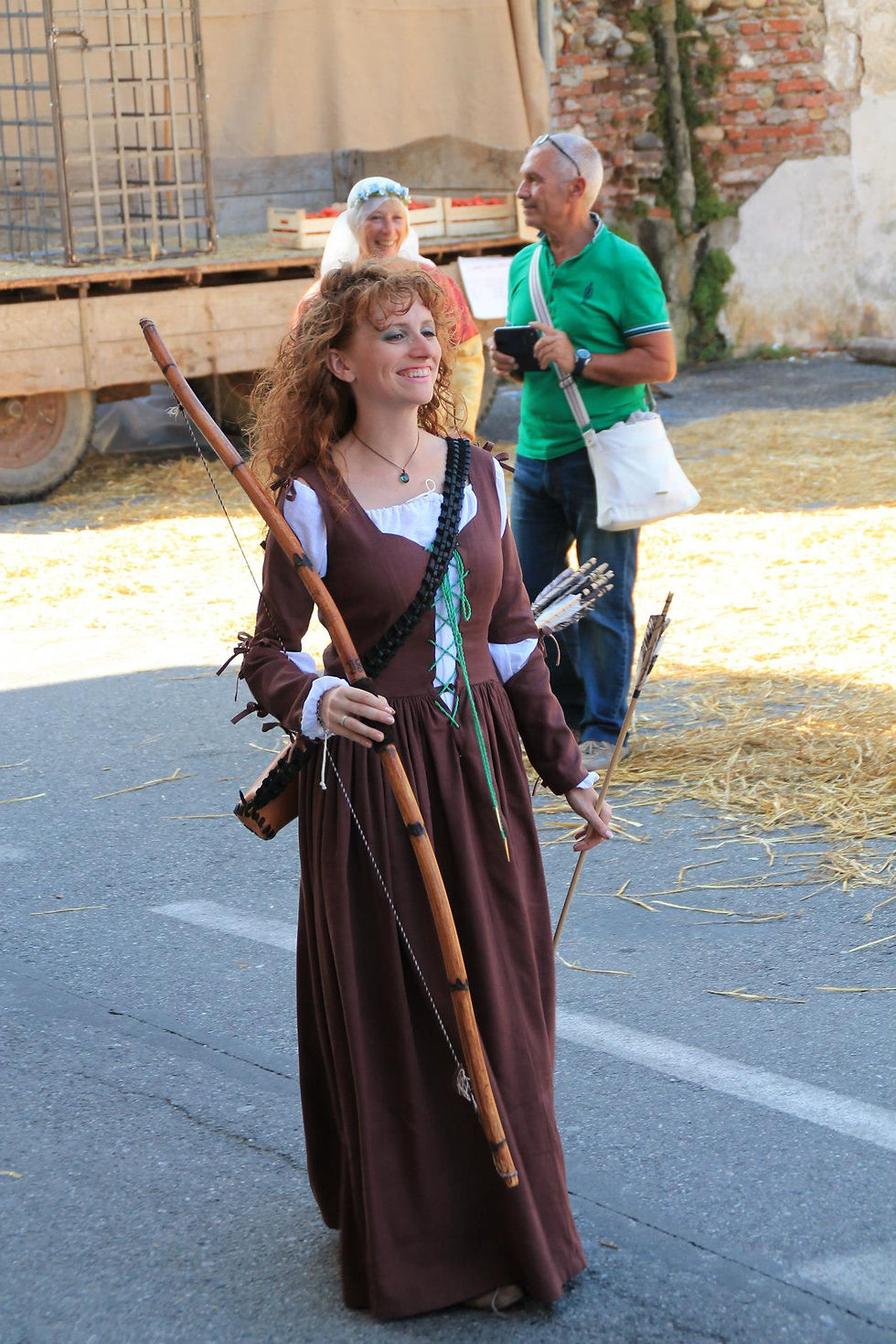 194608_2400590991305_516200572_o