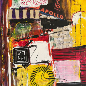 Collages