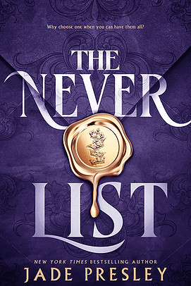 The Never List-NYT-500.jpg