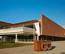 Biblioteca-de-São-Paulo--fundos.gif