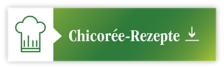 Rezepte Chicoree
