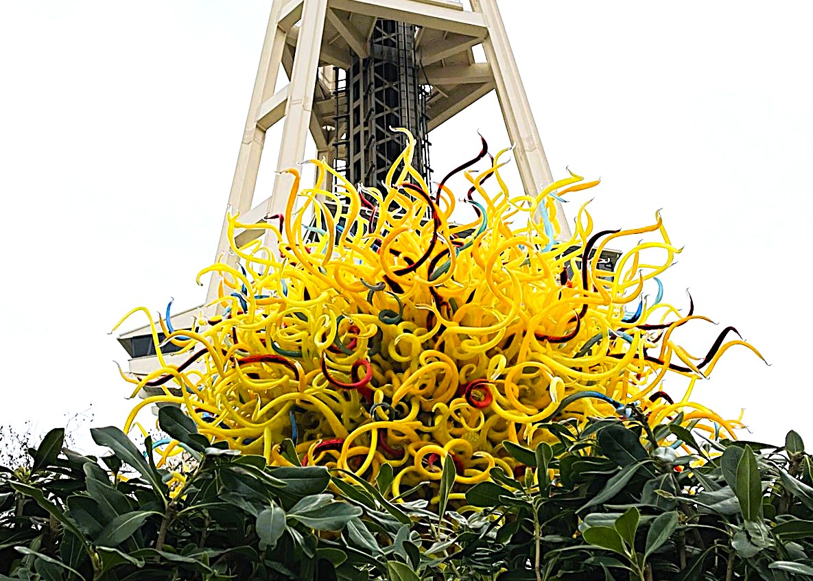 Seattle Fireball.png