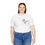 Thumbnail: Oddly Casual Logo Tee