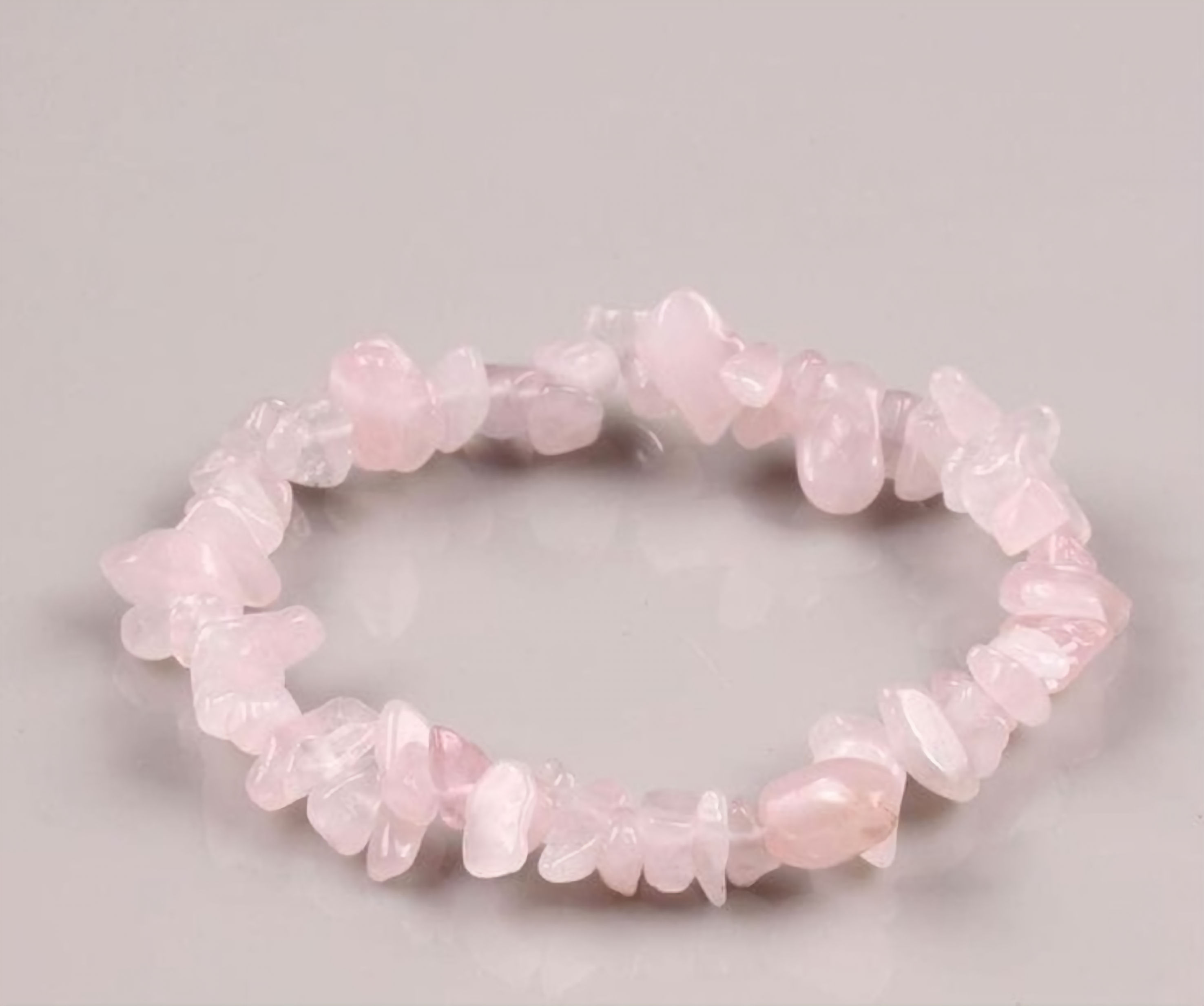 Pulsera cuarzo | 0012-2