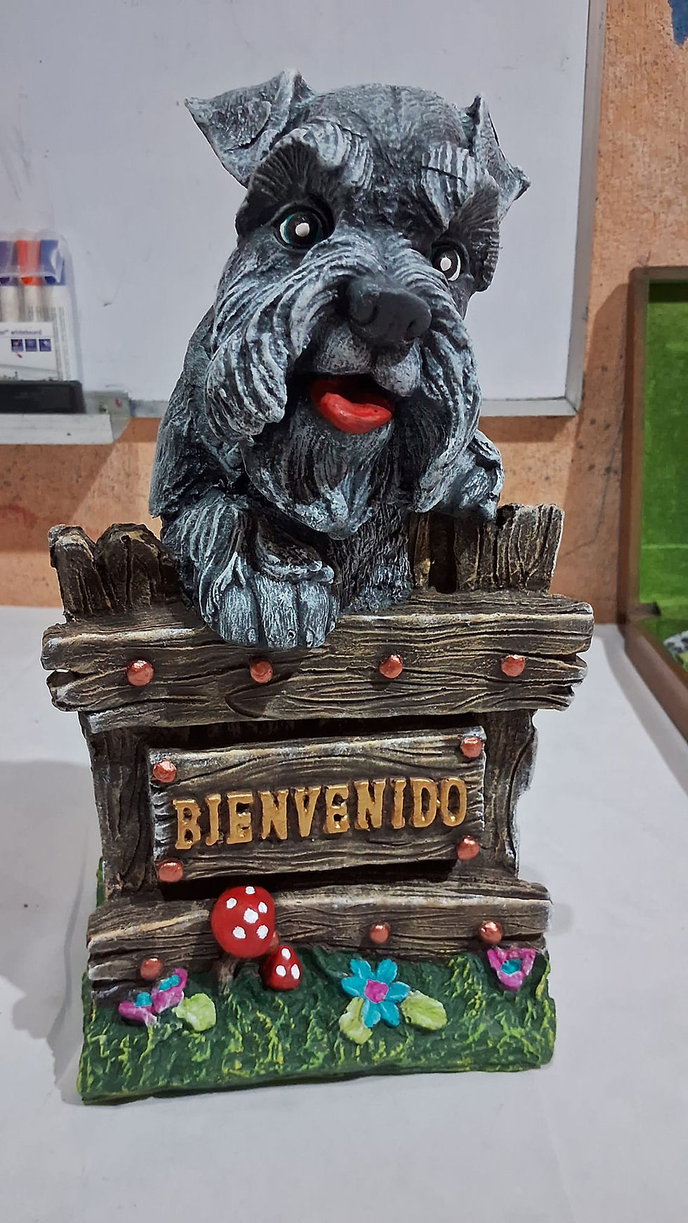 Miniatura: Curso de Pintura