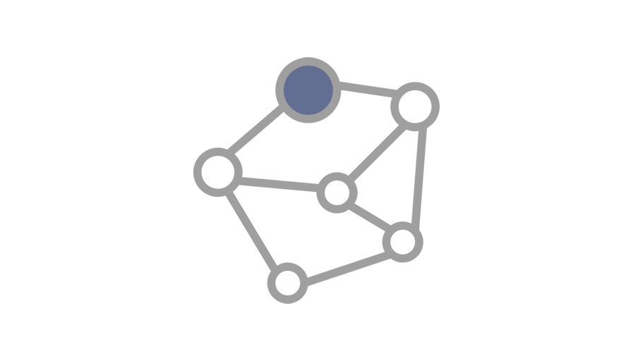 1463684235_32_connection_nodes_communica