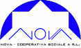 logo_nova.gif