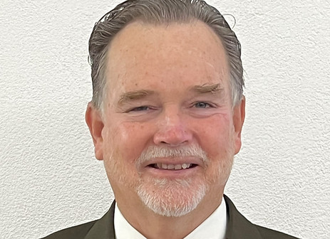 Phil Headshot.jpg