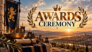 AwardsCeremonyFinal.png